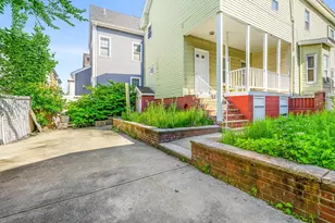 43 Sargent Ave, Somerville, MA 02145 - Photo 13