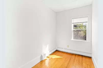 43 Sargent Ave #2, Somerville, MA 02145 - Photo 5