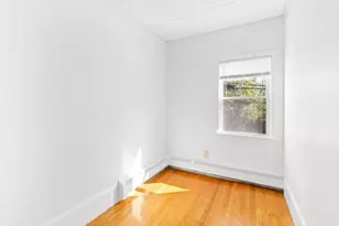 43 Sargent Ave, Somerville, MA 02145 - Photo 5
