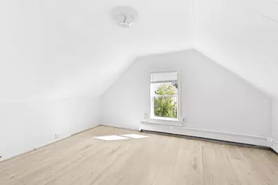 43 Sargent Ave #2, Somerville, MA 02145 - Photo 11