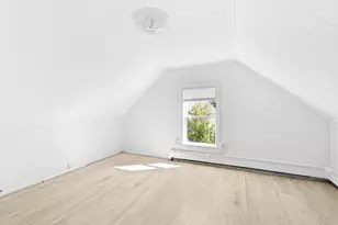 43 Sargent Ave, Somerville, MA 02145 - Photo 11