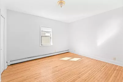 43 Sargent Ave #2, Somerville, MA 02145 - Photo 7