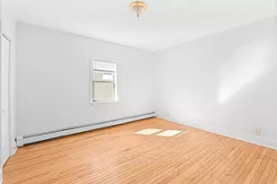 43 Sargent Ave, Somerville, MA 02145 - Photo 7