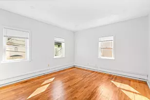 43 Sargent Ave, Somerville, MA 02145 - Photo 3