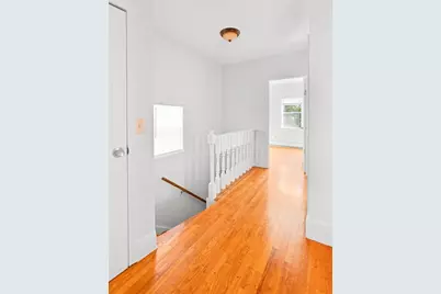 43 Sargent Ave #2, Somerville, MA 02145 - Photo 9