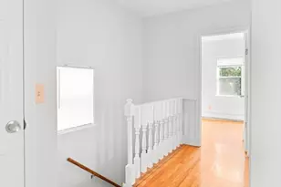 43 Sargent Ave, Somerville, MA 02145 - Photo 9