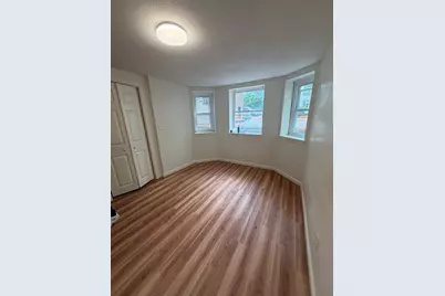 72 Cabot St #2, Beverly, MA 01915 - Photo 5