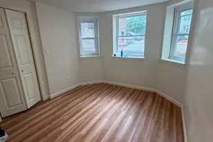 72 Cabot St, Beverly, MA 01915 - Photo 5