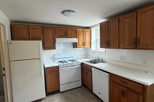 72 Cabot St, Beverly, MA 01915 - Photo 1