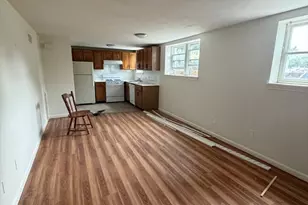 72 Cabot St, Beverly, MA 01915 - Photo 3