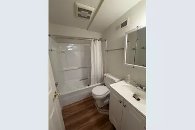 72 Cabot St #2, Beverly, MA 01915 - Photo 7