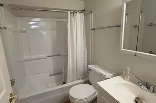 72 Cabot St, Beverly, MA 01915 - Photo 7