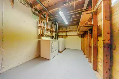 20 Meadowbrook Dr, Easthampton, MA 01027 - Photo 35