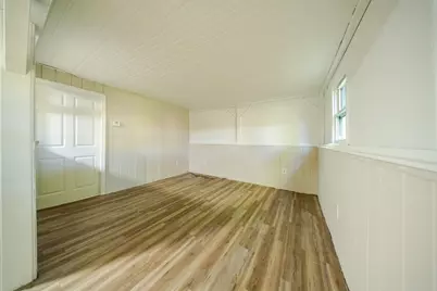 20 Meadowbrook Dr, Easthampton, MA 01027 - Photo 33