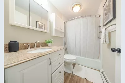 20 Meadowbrook Dr, Easthampton, MA 01027 - Photo 25