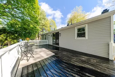 20 Meadowbrook Dr, Easthampton, MA 01027 - Photo 41