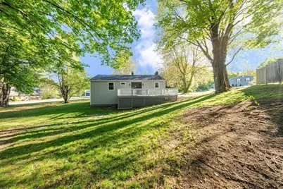 20 Meadowbrook Dr, Easthampton, MA 01027 - Photo 39