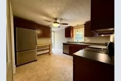 36 Lake St, Shrewsbury, MA 01545 - Photo 5