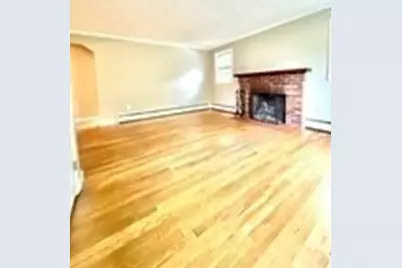36 Lake St, Shrewsbury, MA 01545 - Photo 9