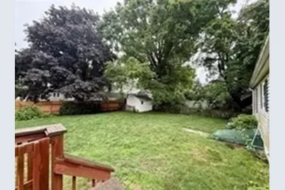 36 Lake St, Shrewsbury, MA 01545 - Photo 3