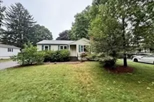 36 Lake St, Shrewsbury, MA 01545 - Photo 1