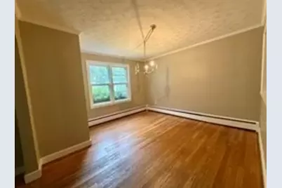 36 Lake St, Shrewsbury, MA 01545 - Photo 7