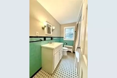 36 Lake St, Shrewsbury, MA 01545 - Photo 11