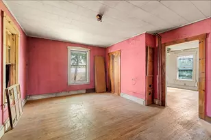 10 Pinkham St, Lynn, MA 01902 - Photo 5
