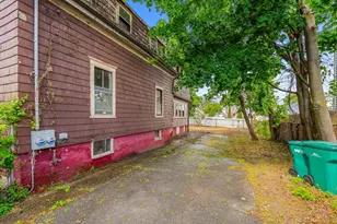 10 Pinkham St, Lynn, MA 01902 - Photo 3