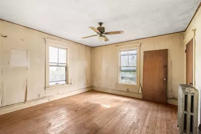 10 Pinkham Street, Lynn, MA 01902 - Photo 11