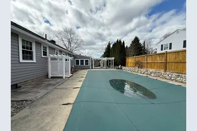 129 Hobart St, Danvers, MA 01923 - Photo 23