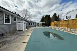 129 Hobart St, Danvers, MA 01923 - Photo 23