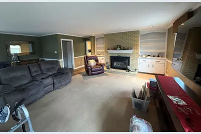 129 Hobart St, Danvers, MA 01923 - Photo 5