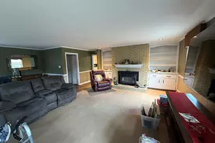 129 Hobart St, Danvers, MA 01923 - Photo 5