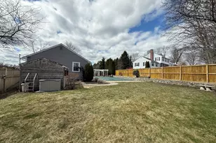129 Hobart St, Danvers, MA 01923 - Photo 19