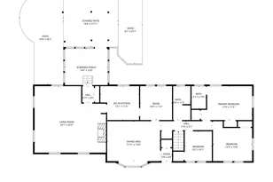 129 Hobart St, Danvers, MA 01923 - Photo 25