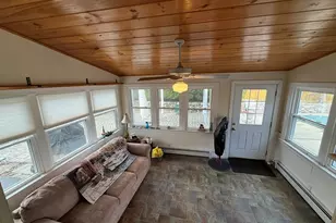 129 Hobart St, Danvers, MA 01923 - Photo 11