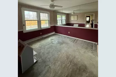129 Hobart St, Danvers, MA 01923 - Photo 9