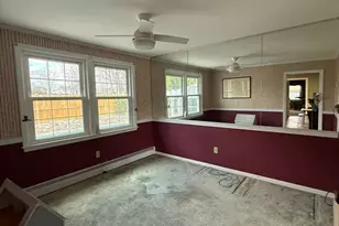 129 Hobart St, Danvers, MA 01923 - Photo 9