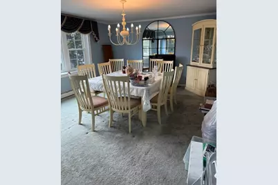 129 Hobart St, Danvers, MA 01923 - Photo 7