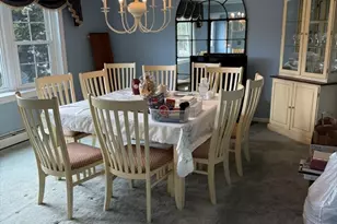 129 Hobart St, Danvers, MA 01923 - Photo 7