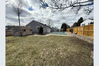129 Hobart St, Danvers, MA 01923 - Photo 15