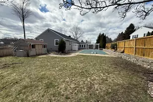 129 Hobart St, Danvers, MA 01923 - Photo 15