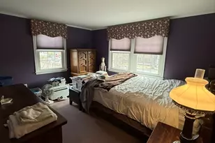 129 Hobart St, Danvers, MA 01923 - Photo 13