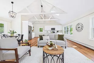 22 Randall Rd, Mattapoisett, MA 02739 - Photo 5