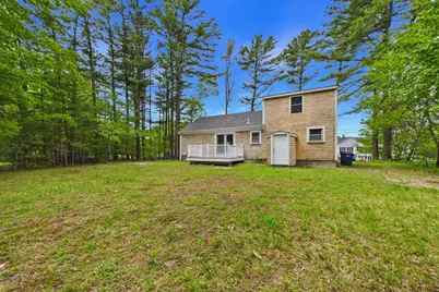 22 Randall Rd, Mattapoisett, MA 02739 - Photo 29