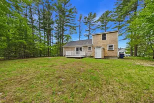 22 Randall Rd, Mattapoisett, MA 02739 - Photo 29