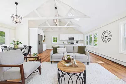22 Randall Rd, Mattapoisett, MA 02739 - Photo 5