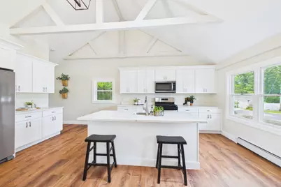 22 Randall Rd, Mattapoisett, MA 02739 - Photo 11