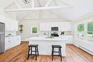 22 Randall Rd, Mattapoisett, MA 02739 - Photo 11